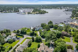 35 Magnolia Ln, Toms River Township, NJ 08753 - Photo 104