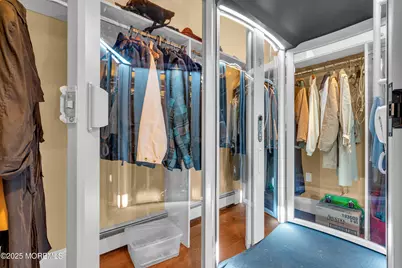 35 Magnolia Lane, Toms River Township, NJ 08753 - Photo 118