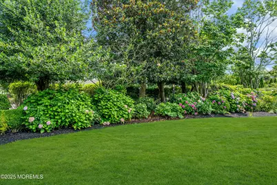 35 Magnolia Lane, Toms River Township, NJ 08753 - Photo 62
