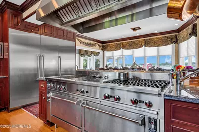 35 Magnolia Lane, Toms River Township, NJ 08753 - Photo 148