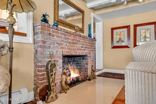 35 Magnolia Ln, Toms River Township, NJ 08753 - Photo 128
