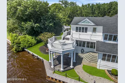 35 Magnolia Lane, Toms River Township, NJ 08753 - Photo 84