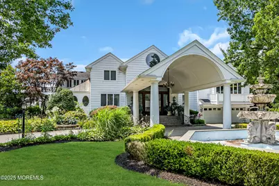 35 Magnolia Lane, Toms River Township, NJ 08753 - Photo 4