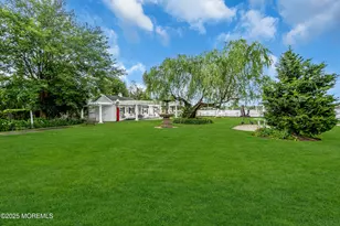 35 Magnolia Ln, Toms River Township, NJ 08753 - Photo 46