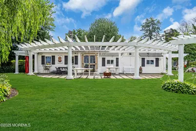 35 Magnolia Lane, Toms River Township, NJ 08753 - Photo 26