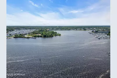 35 Magnolia Lane, Toms River Township, NJ 08753 - Photo 98