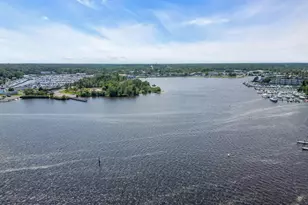 35 Magnolia Ln, Toms River Township, NJ 08753 - Photo 98