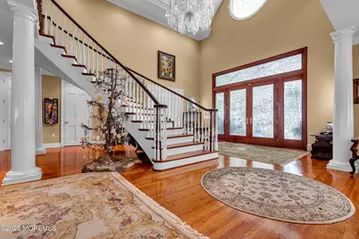 35 Magnolia Lane, Toms River Township, NJ 08753 - Photo 114