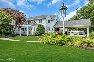 35 Magnolia Ln, Toms River Township, NJ 08753 - Photo 64