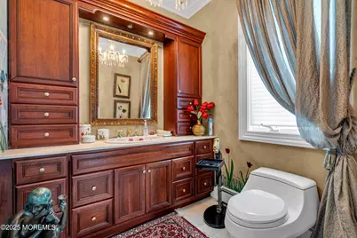 35 Magnolia Lane, Toms River Township, NJ 08753 - Photo 156