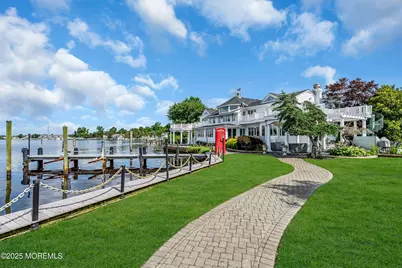 35 Magnolia Lane, Toms River Township, NJ 08753 - Photo 16