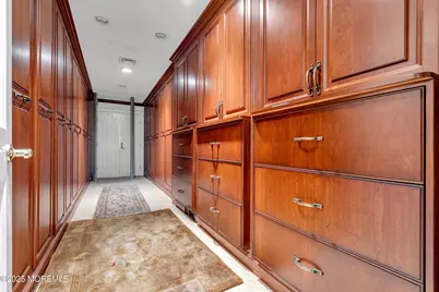 35 Magnolia Lane, Toms River Township, NJ 08753 - Photo 172