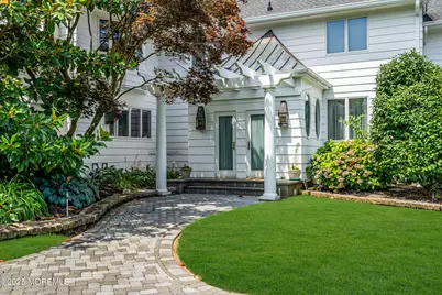 35 Magnolia Lane, Toms River Township, NJ 08753 - Photo 66