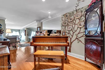 35 Magnolia Lane, Toms River Township, NJ 08753 - Photo 142