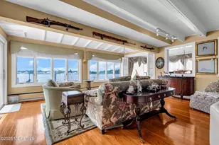 35 Magnolia Ln, Toms River Township, NJ 08753 - Photo 132