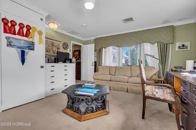 35 Magnolia Lane, Toms River Township, NJ 08753 - Photo 174