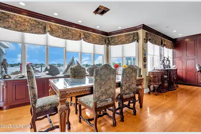 35 Magnolia Lane, Toms River Township, NJ 08753 - Photo 150