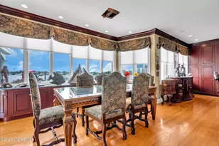 35 Magnolia Ln, Toms River Township, NJ 08753 - Photo 150