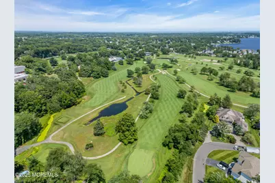 35 Magnolia Lane, Toms River Township, NJ 08753 - Photo 106