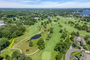 35 Magnolia Ln, Toms River Township, NJ 08753 - Photo 106