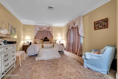 35 Magnolia Lane, Toms River Township, NJ 08753 - Photo 176