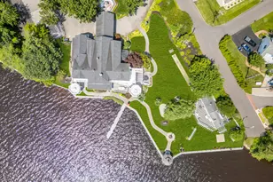 35 Magnolia Ln, Toms River Township, NJ 08753 - Photo 96