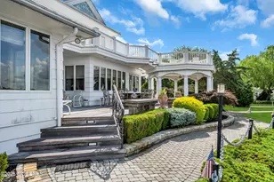 35 Magnolia Ln, Toms River Township, NJ 08753 - Photo 14