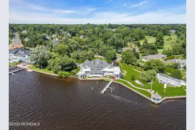 35 Magnolia Lane, Toms River Township, NJ 08753 - Photo 110