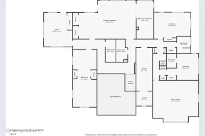 35 Magnolia Lane, Toms River Township, NJ 08753 - Photo 190