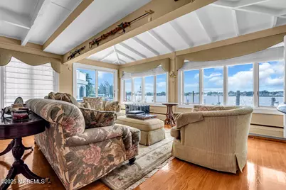 35 Magnolia Lane, Toms River Township, NJ 08753 - Photo 130