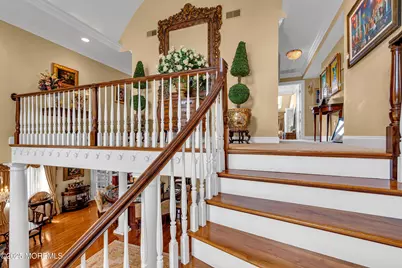 35 Magnolia Lane, Toms River Township, NJ 08753 - Photo 162
