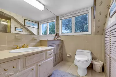 35 Magnolia Lane, Toms River Township, NJ 08753 - Photo 180