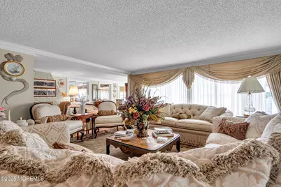 35 Magnolia Lane, Toms River Township, NJ 08753 - Photo 140