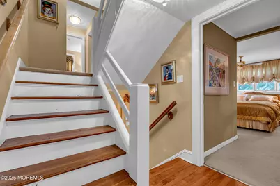 35 Magnolia Lane, Toms River Township, NJ 08753 - Photo 184