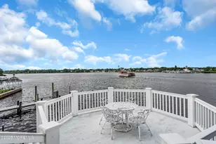 35 Magnolia Ln, Toms River Township, NJ 08753 - Photo 56