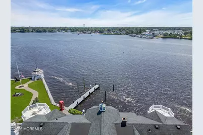 35 Magnolia Lane, Toms River Township, NJ 08753 - Photo 92