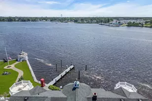 35 Magnolia Ln, Toms River Township, NJ 08753 - Photo 92