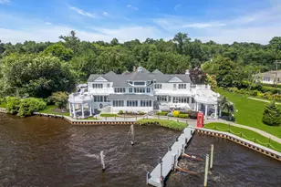 35 Magnolia Ln, Toms River Township, NJ 08753 - Photo 2