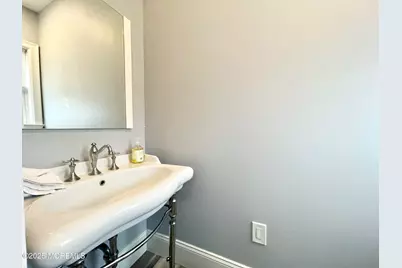 125 Cedar Avenue, Allenhurst, NJ 07711 - Photo 18