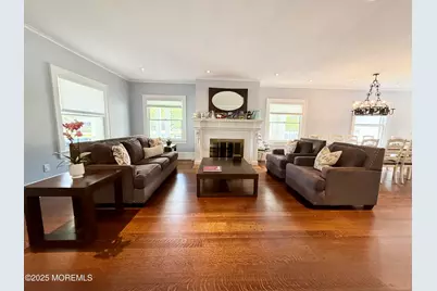 125 Cedar Avenue, Allenhurst, NJ 07711 - Photo 6