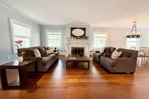 125 Cedar Ave, Allenhurst, NJ 07711 - Photo 6