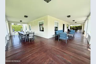 125 Cedar Avenue, Allenhurst, NJ 07711 - Photo 4