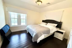 125 Cedar Ave, Allenhurst, NJ 07711 - Photo 42