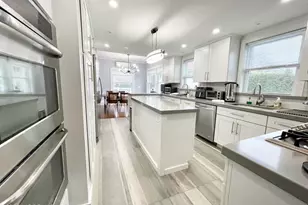 125 Cedar Ave, Allenhurst, NJ 07711 - Photo 12