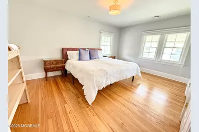 125 Cedar Avenue, Allenhurst, NJ 07711 - Photo 26