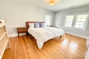 125 Cedar Ave, Allenhurst, NJ 07711 - Photo 26