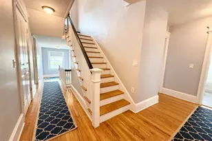 125 Cedar Ave, Allenhurst, NJ 07711 - Photo 20