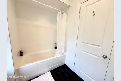 125 Cedar Avenue, Allenhurst, NJ 07711 - Photo 44