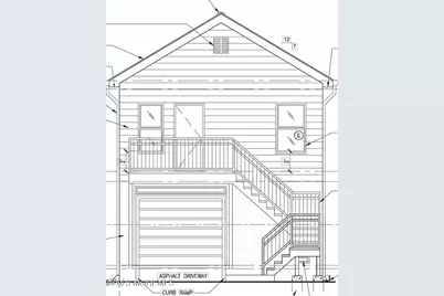 139 Seeley Avenue, Keansburg, NJ 07734 - Photo 2