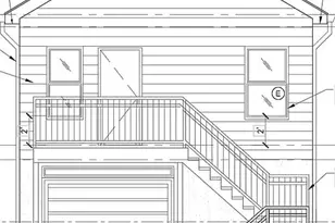 139 Seeley Ave, Keansburg, NJ 07734 - Photo 2